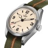 TUDOR Ranger 39mm Watch M79950-0011