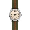 TUDOR Ranger 39mm Watch M79950-0011