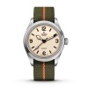TUDOR Ranger 39mm Watch M79950-0011