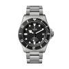 TUDOR Pelagos 42mm Mens Watch M25600TN-0001