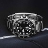 TUDOR Pelagos 42mm Mens Watch M25600TN-0001