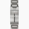 TUDOR Pelagos 42mm Mens Watch M25600TN-0001
