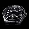 TUDOR Pelagos 42mm Mens Watch M25600TN-0001
