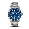 TUDOR Pelagos 42mm Mens Watch M25600TB-0001