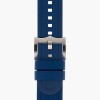 TUDOR Pelagos 42mm Mens Watch M25600TB-0001