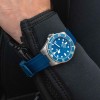 TUDOR Pelagos 42mm Mens Watch M25600TB-0001