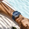 TUDOR Pelagos 42mm Mens Watch M25600TB-0001