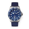 TUDOR Pelagos 42mm Mens Watch M25600TB-0001