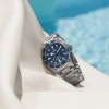 TUDOR Pelagos 42mm Mens Watch M25600TB-0001