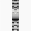 TUDOR Black Bay One 41mm Mens Watch M79230B-0008