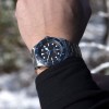 TUDOR Black Bay One 41mm Mens Watch M79230B-0008