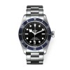TUDOR Black Bay One 41mm Mens Watch M79230B-0008