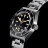 TUDOR Black Bay One 41mm Mens Watch M79230N-0009