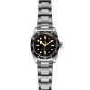 TUDOR Black Bay One 41mm Mens Watch M79230N-0009