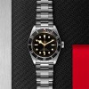 TUDOR Black Bay One 41mm Mens Watch M79230N-0009