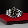 TUDOR Black Bay One 41mm Mens Watch M79230N-0009