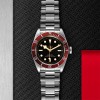 TUDOR Black Bay One 41mm Mens Watch M79230R-0012