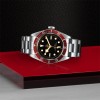TUDOR Black Bay One 41mm Mens Watch M79230R-0012