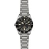 TUDOR Pelagos LHD 42mm watch M25610TNL-0001