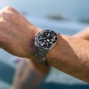 TUDOR Pelagos LHD 42mm watch M25610TNL-0001