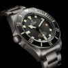 TUDOR Pelagos LHD 42mm watch M25610TNL-0001