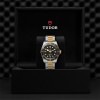 TUDOR Black Bay S&G 41mm Mens Watch M79733N-0008