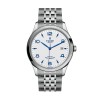 TUDOR 1926 41mm Mens Watch M91650-0005