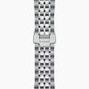 TUDOR 1926 41mm Mens Watch M91650-0005