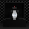 TUDOR 1926 41mm Mens Watch M91650-0005