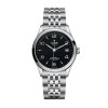 TUDOR 1926 41mm Mens Watch M91650-0002