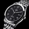 TUDOR 1926 41mm Mens Watch M91650-0002