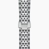 TUDOR 1926 41mm Mens Watch M91650-0002