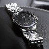 TUDOR 1926 41mm Mens Watch M91650-0002