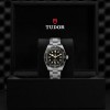 TUDOR Black Bay Fifty-Eight 39mm Mens Watch M79030N-0001