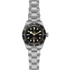 TUDOR Black Bay Fifty-Eight 39mm Mens Watch M79030N-0001