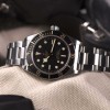 TUDOR Black Bay Fifty-Eight 39mm Mens Watch M79030N-0001