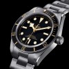 TUDOR Black Bay Fifty-Eight 39mm Mens Watch M79030N-0001