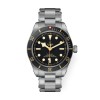 TUDOR Black Bay Fifty-Eight 39mm Mens Watch M79030N-0001