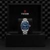 TUDOR Black Bay Fifty-Eight 39mm Mens Watch M79030B-0001