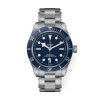 TUDOR Black Bay Fifty-Eight 39mm Mens Watch M79030B-0001