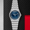 TUDOR Royal 41mm Mens Watch M28600-0005