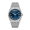 TUDOR Royal 41mm Mens Watch M28600-0005