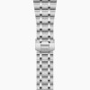 TUDOR Royal 41mm Mens Watch M28600-0006