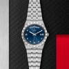 TUDOR Royal 41mm Mens Watch M28600-0006