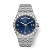 TUDOR Royal 41mm Mens Watch M28600-0006