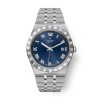TUDOR Royal 38mm Mens Watch M28500-0005