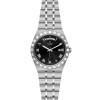 TUDOR Royal 41mm Mens Watch M28600-0003