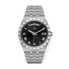TUDOR Royal 41mm Mens Watch M28600-0003