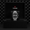 TUDOR Black Bay Chrono 41mm Mens Watch M79360N-0001