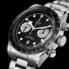 TUDOR Black Bay Chrono 41mm Mens Watch M79360N-0001